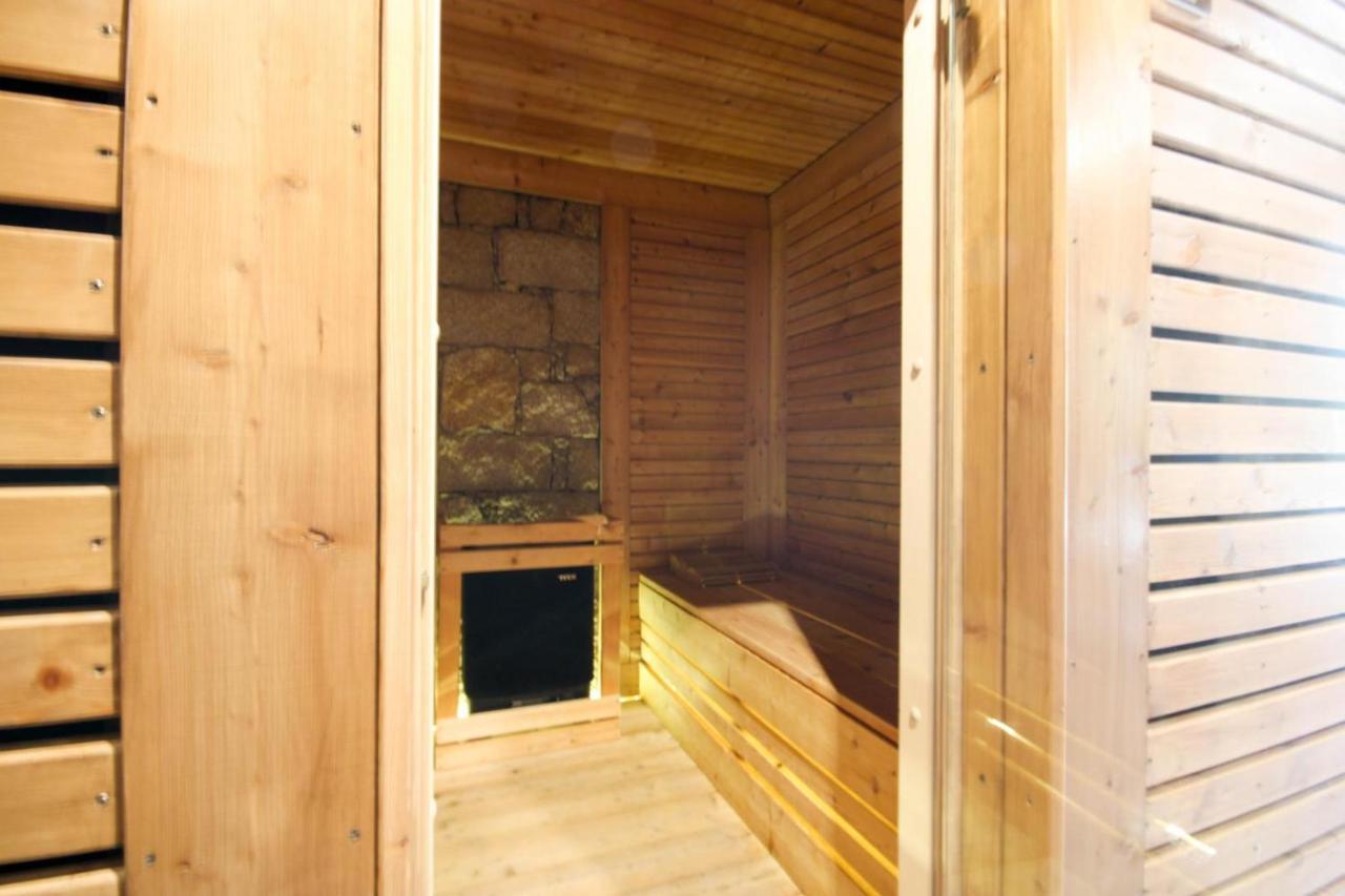 Chambre D'Hote Casa Maredda Porticcio  Exterior photo